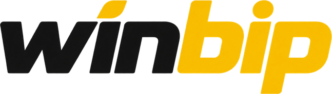 winbip